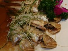 android_upload_pic-启东海鲜人家(古美路店)