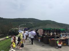 -乌石塘景区
