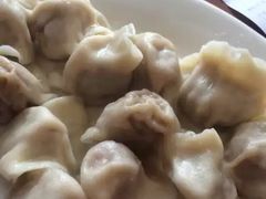 鸿毛饺子(紫竹桥店)-鸿毛饺子(紫竹桥店)