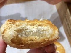 -御蝶坊生日蛋糕KNAC(创业店)