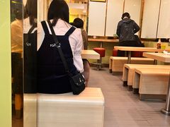 -清真·西北桥头拉面大王(丁家桥店)