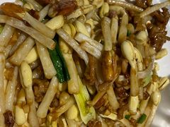 -小城印象·禹城菜(玖号院店)