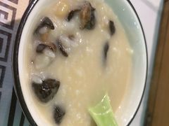 -云晓光头烧烤吧(德平路店)