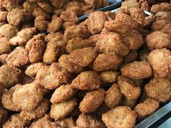 -陶记正宗德州扒鸡(科巷店)