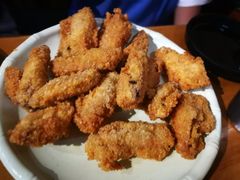 -京玉菲饭店(李村店)