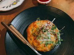 -Ginger(兴国路店)