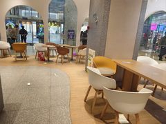 -奈雪的茶(金华永盛店)