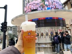 -重庆十八梯传统风貌区