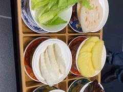-俏媳妇火锅(宽窄巷子店)