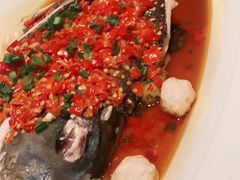 -凤凰湘语(浦东旗舰店)
