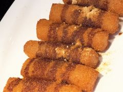 -九牧鱻·渝老鬼重庆火锅(人民路店)