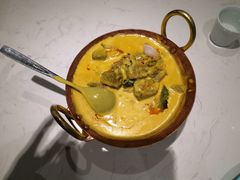 -源泰东南亚风味餐厅(太仓海运堤店)