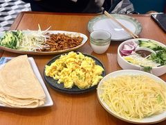 -老昌春饼(中央大街店)
