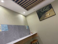 -丹柿自习室