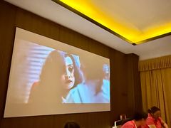 -沐鑫阁·影院足道·按摩 SPA (新洲店)