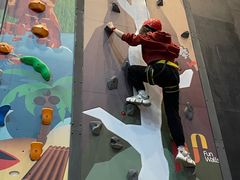 -运动派(北京店)