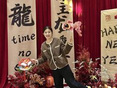 -好友缘酒家(会展中心店)