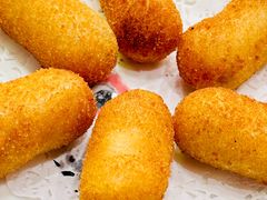 -嘉陵楼馋嘴城(簋街总店)