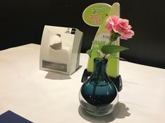 -眉州东坡(远洋未来广场店)