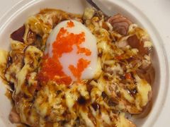 -银座苑烧肉酒场·烤活鳗(仙霞路店)