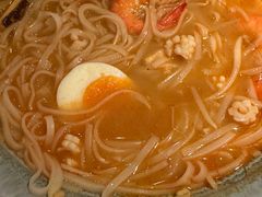 -半秋山西餐厅(襄阳万达店)