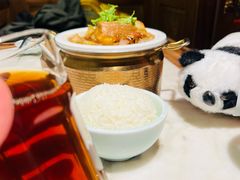 -北京清河万象汇