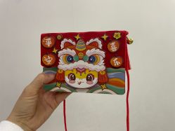 -宝生月子中心·私家园林式(龙华观澜店)