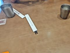 -ITARU食堂·定食料理(西丽店)