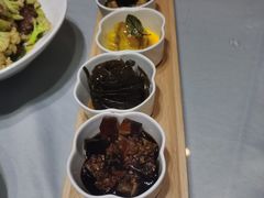 -鸭王烤鸭店(三里河店)