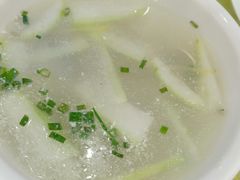 -锐记美食店·现捞海鲜(闸坡店)