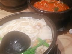-云味馆过桥米线(皇庭广场店)