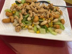 -品致尊食府(五羊店)