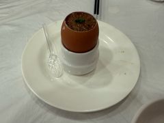 -庐州太太(双岗店)