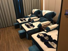 -安华印象·足疗按摩SPA(呼和浩特店)