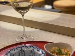 -旬怀石料理(嘉善老市店)