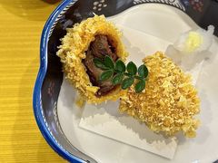 -帝鮨·烧肉割烹(龙湖金楠天街店)