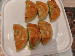 -红樱桃·新派辽菜(北行店)