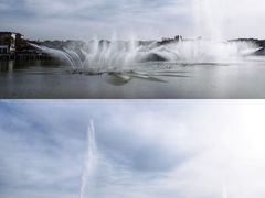 -葛仙湖公园