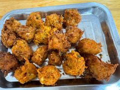 -清真-戏楼王记牛肉面