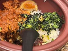 -和府捞面(天河领展广场店)