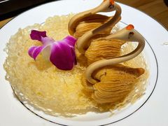 -子曰·礼茶居(壬丰大厦店)