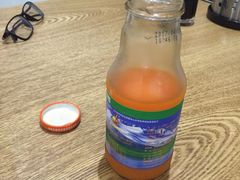 -西粉堂新疆米粉(朝外店)