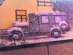 -山河屯铁锅炖(哈西站店)