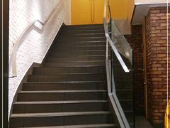 -麦当劳(无锡永乐店)