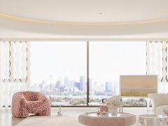 -山乙建设丨更懂年轻人的设计品牌