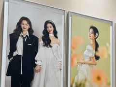 -海马体照相馆(成都来福士广场店)