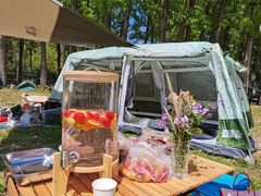 -荣德灶台鱼(圣泉寺店)