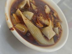 -杨记灌肠(食品街店)