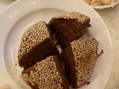 -八先生涮肉房(三里河店)