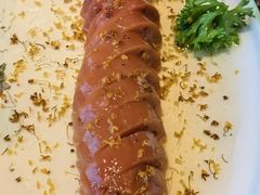 -烟雨江南(幸福街店)